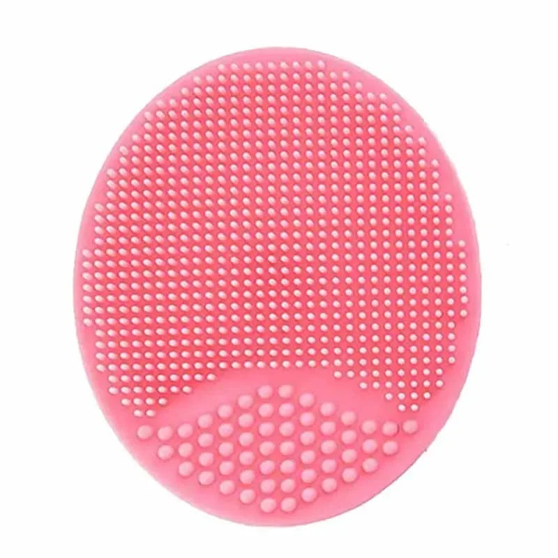 Brosse cheveux bébé